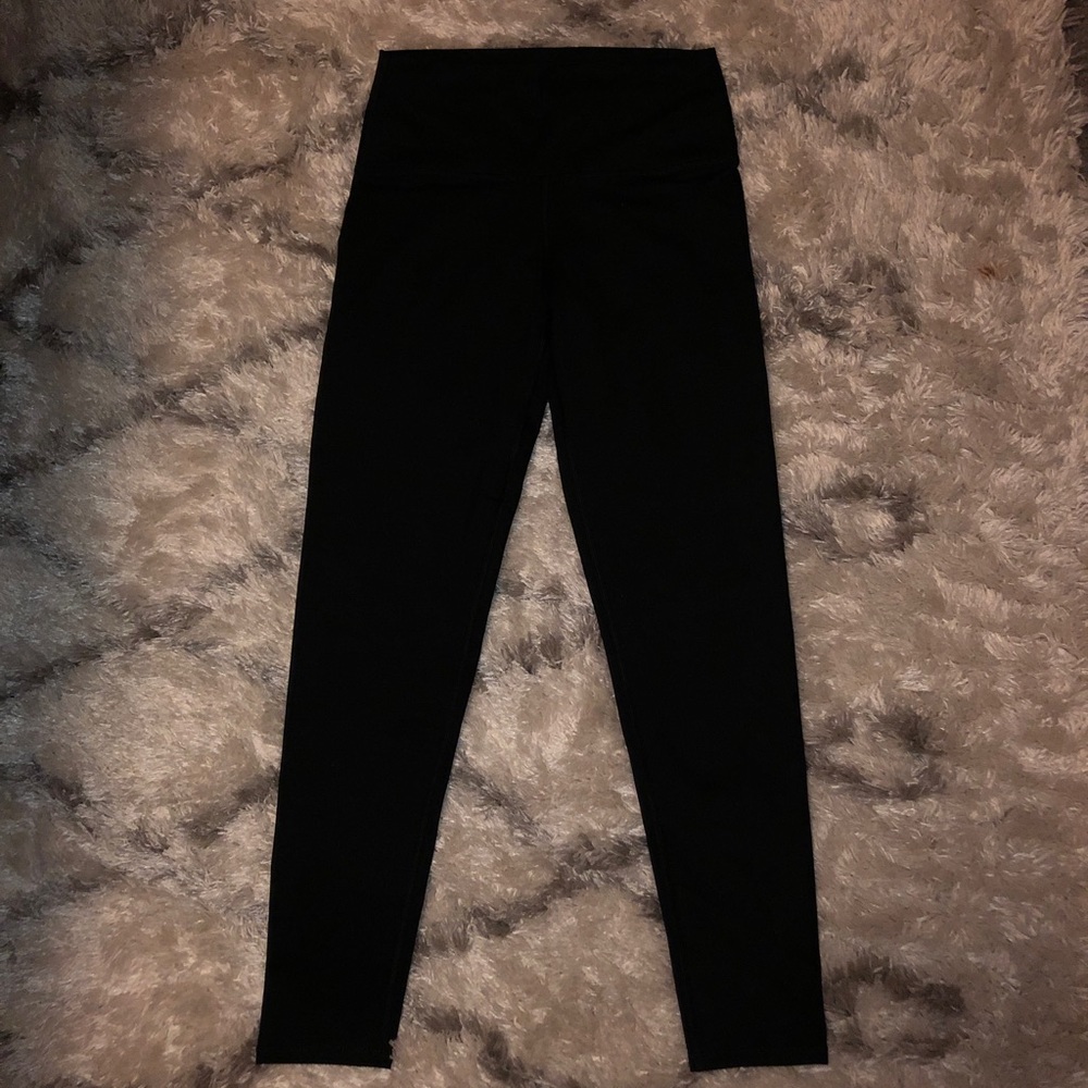 Aerie Leggings